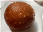 lamb bun
